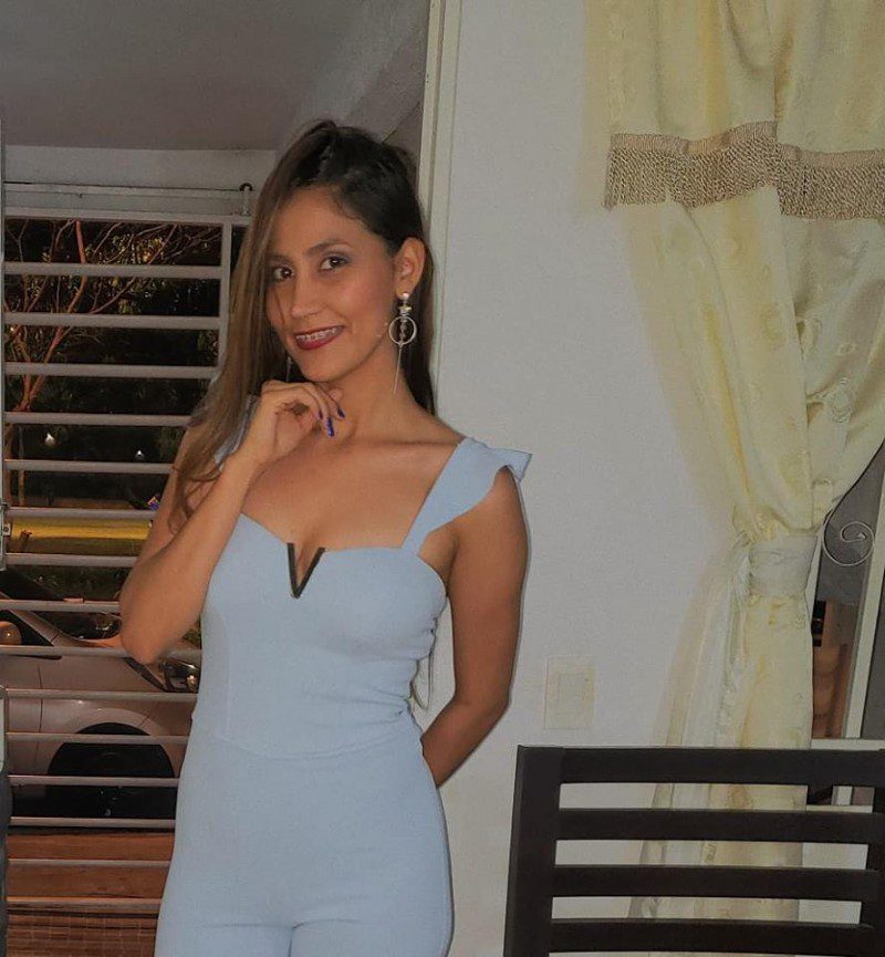 54514425_10219207432796375_1018812606783160320_n