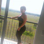 B612_20190215_094326_303-1