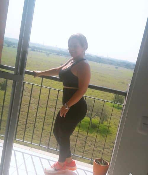 b612_20190215_094326_303-1