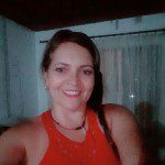 B612_20190223_205942_444-1