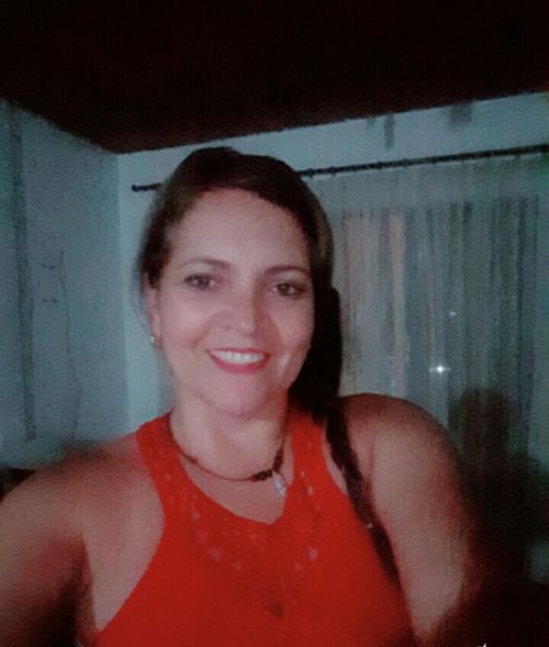 b612_20190223_205942_444-1