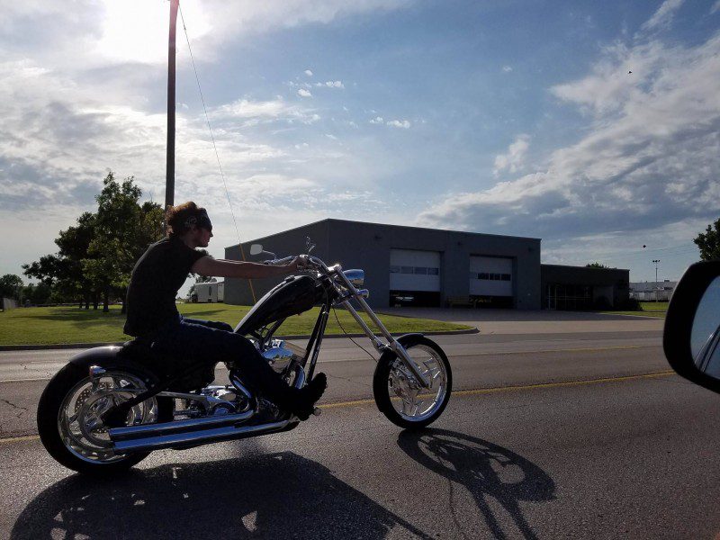 received_10158949002065191