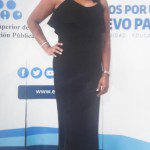 latina-women-colombian-women-christian-dayanareyes1