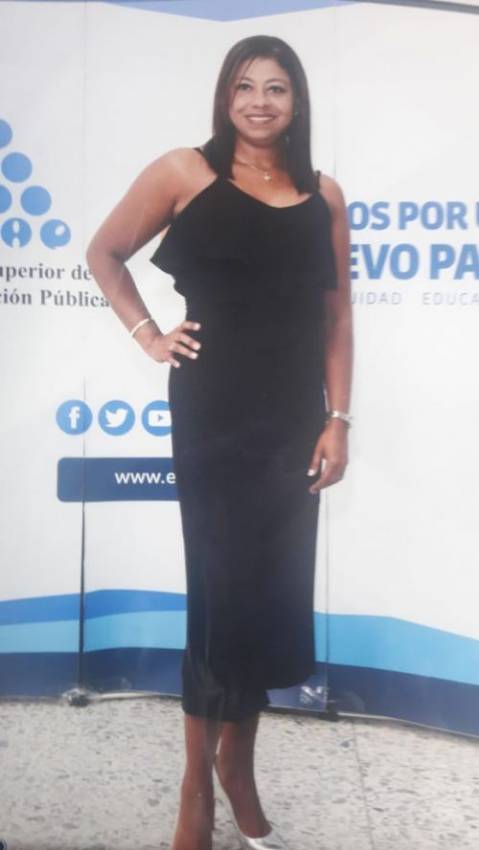 latina-women-colombian-women-christian-dayanareyes1