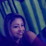 latina-women-colombian-women-christian-dayanareyes2