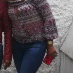 latina-women-colombian-women-christian-dayanareyes3