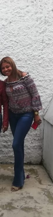 latina-women-colombian-women-christian-dayanareyes3