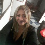 latina-women-colombian-women-christian-dayanareyes5