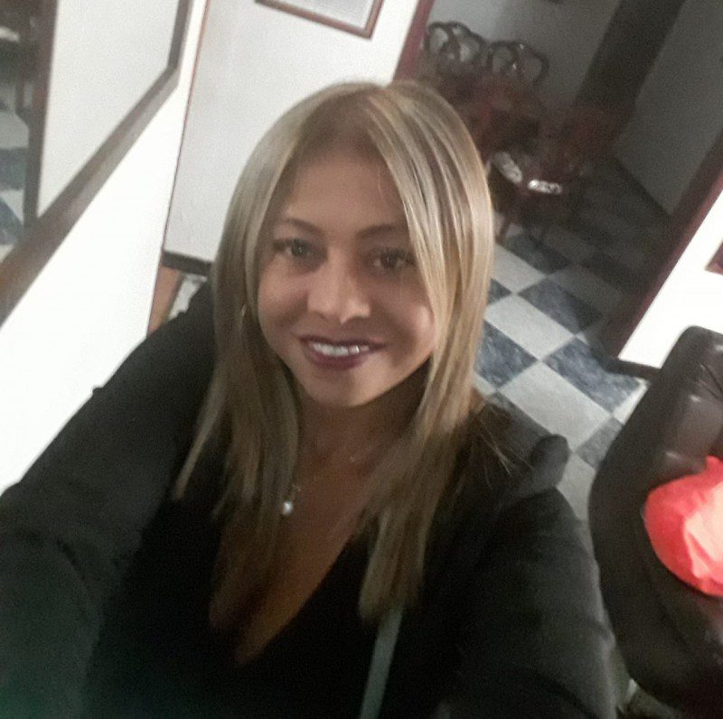 latina-women-colombian-women-christian-dayanareyes5