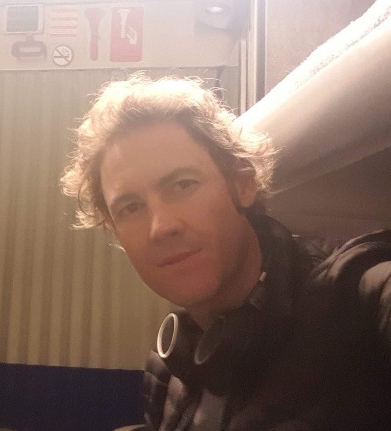 20181106_220549-zoom