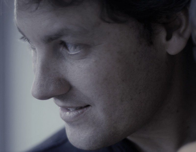 christophe-profil-bw