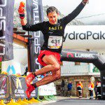 madrid-tactika-trail-2018-mataelpino-4952286-51861-865