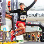 madrid-tactika-trail-2018-mataelpino-4952286-51861-865