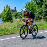 triathlon-vitoria-2018-5738911-53196-1197