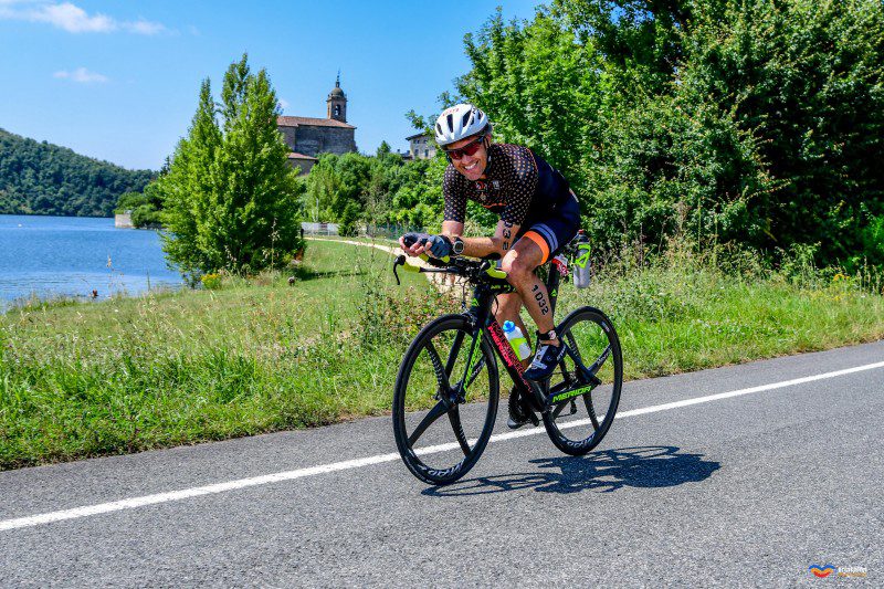 triathlon-vitoria-2018-5738911-53196-1197