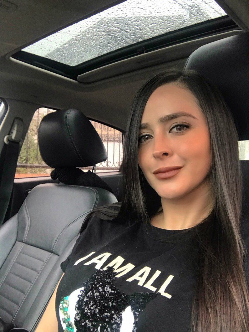 latina-women-colombian-women-christian-paolitac191