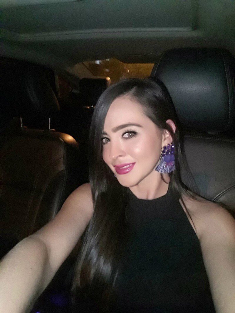 latina-women-colombian-women-christian-paolitac192