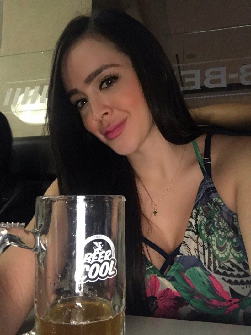 latina-women-colombian-women-christian-paolitac193