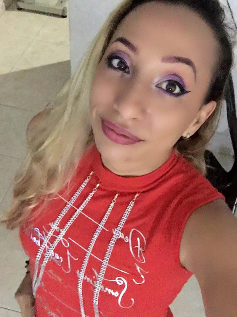 latina-women-colombian-women-christian-adri3152