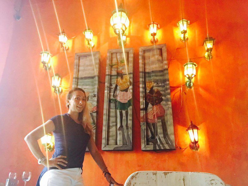 latina-women-colombian-women-christian-adri3153