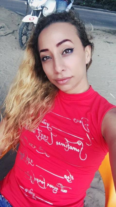 latina-women-colombian-women-christian-adri3154