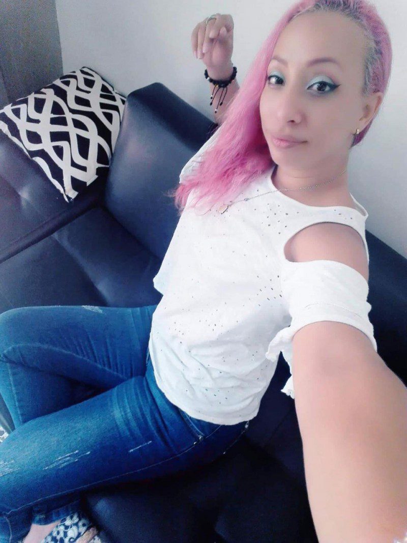 latina-women-colombian-women-christian-adri3155