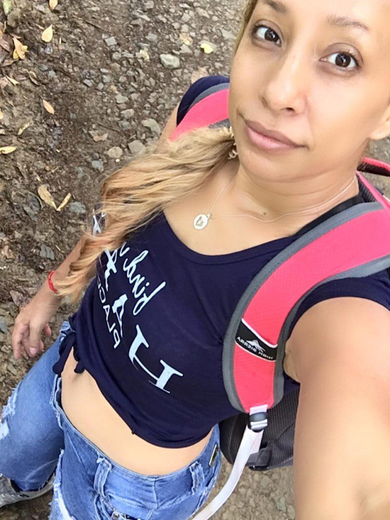 latina-women-colombian-women-christian-adri3156