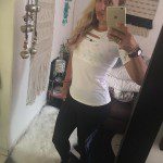 latina-women-colombian-women-christian-adri3157