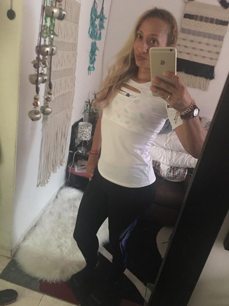 latina-women-colombian-women-christian-adri3157