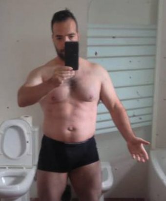 tyytyttyty