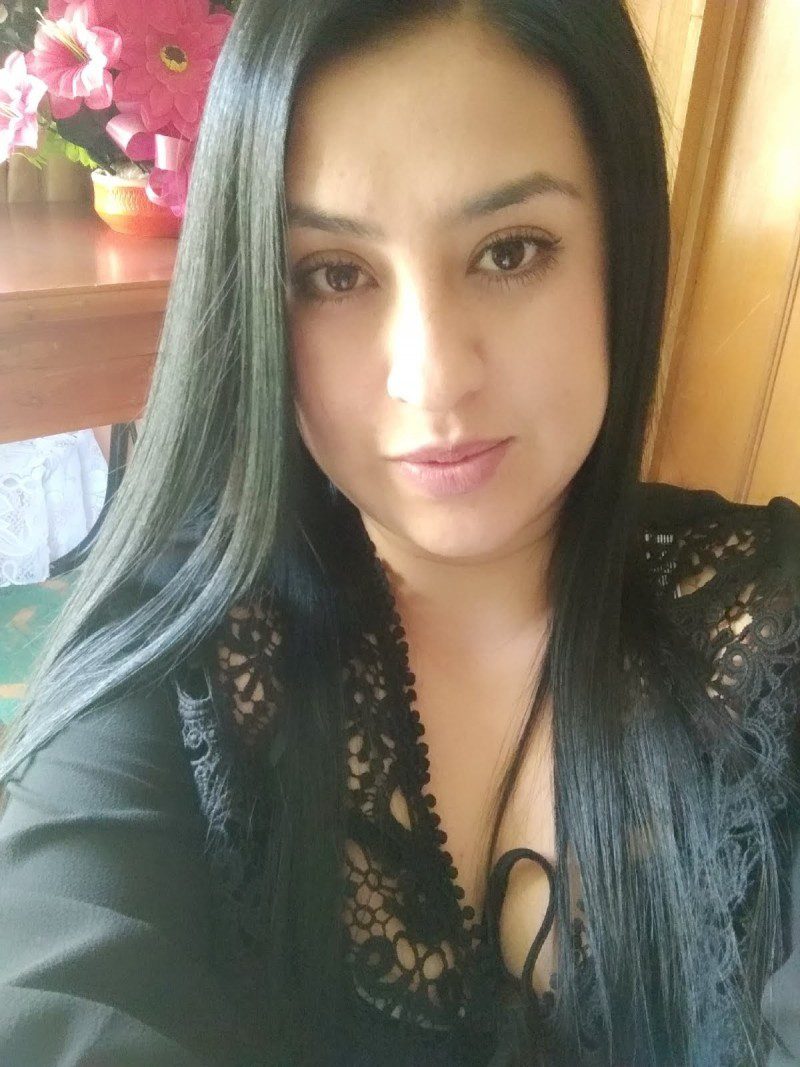 2018-06-17-14-55-53-803