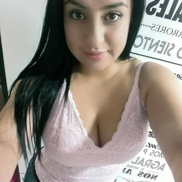 fb_img_1528411096962