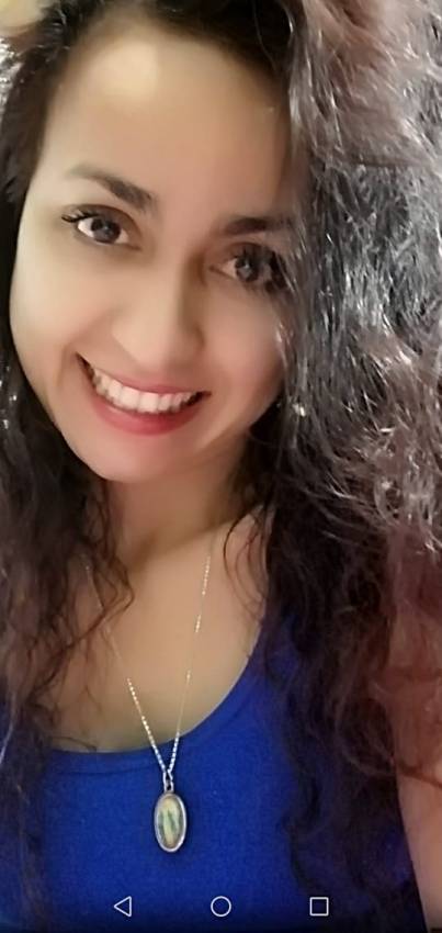 latina-women-colombian-women-maryan3