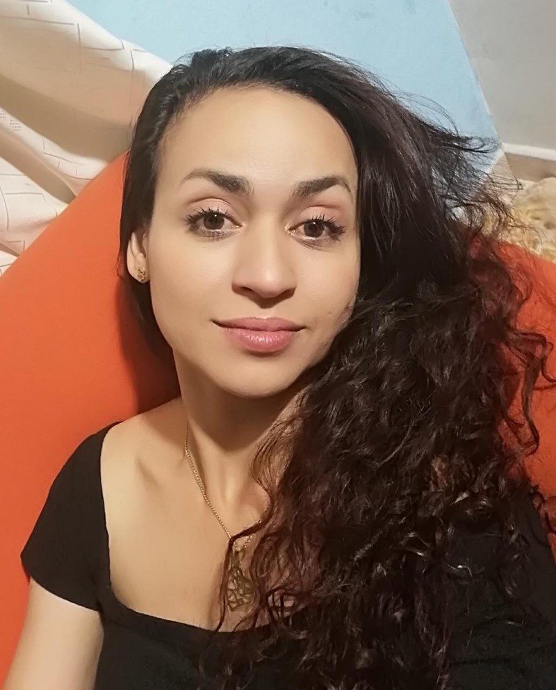 latina-women-colombian-women-maryan6