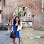 IMG-20240610-WA0089