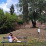 IMG-20240610-WA0195