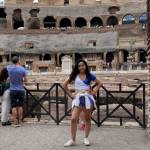 IMG-20240610-WA0301