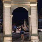 IMG-20240701-WA0095
