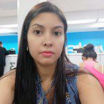 colombian-women-latina-women-mariana362