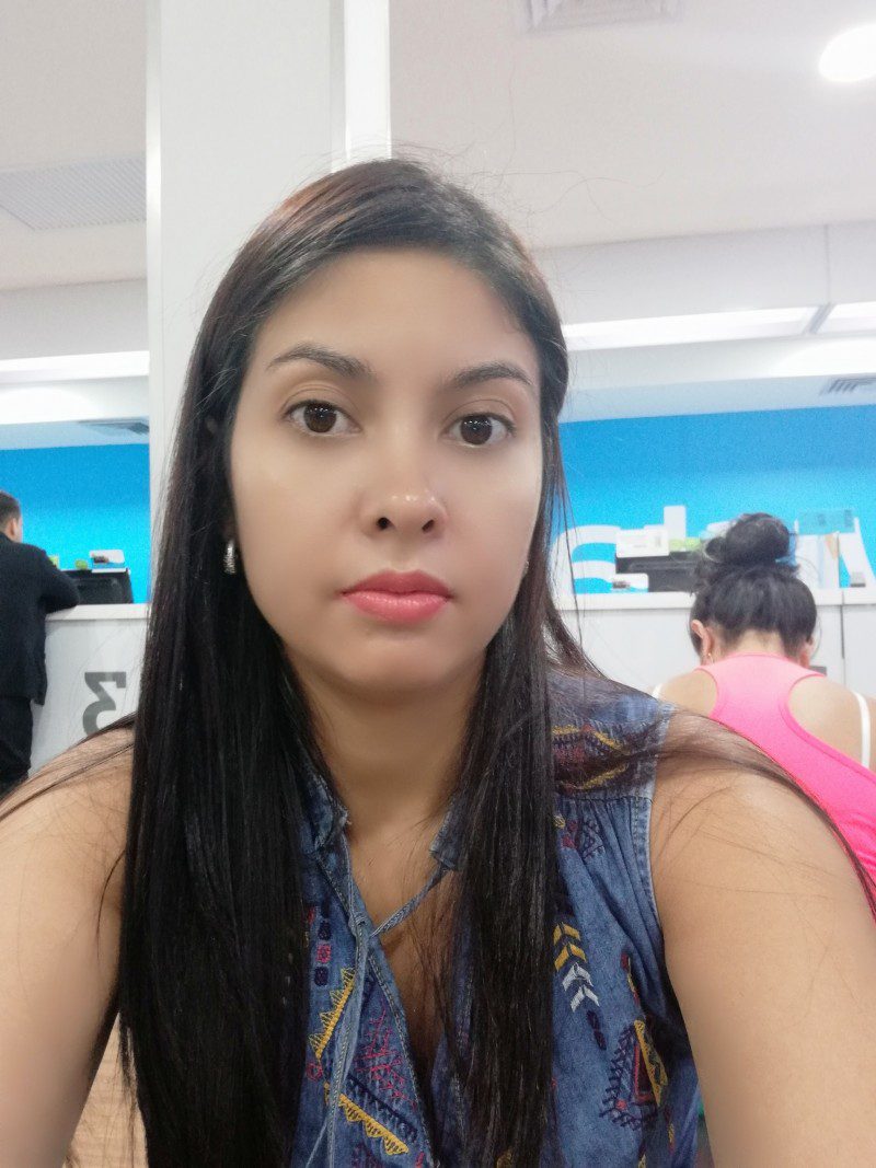 colombian-women-latina-women-mariana362