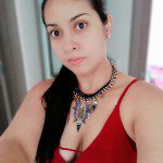 colombian-women-latina-women-mariana363