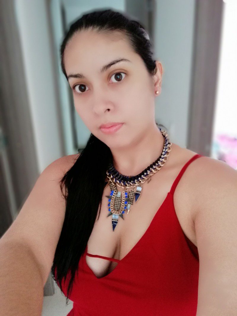 colombian-women-latina-women-mariana363