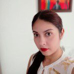 colombian-women-latina-women-mariana364