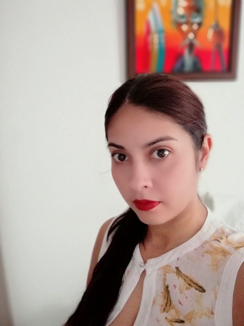 colombian-women-latina-women-mariana364