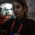 colombian-women-latina-women-mariana365