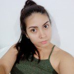 colombian-women-latina-women-mariana366