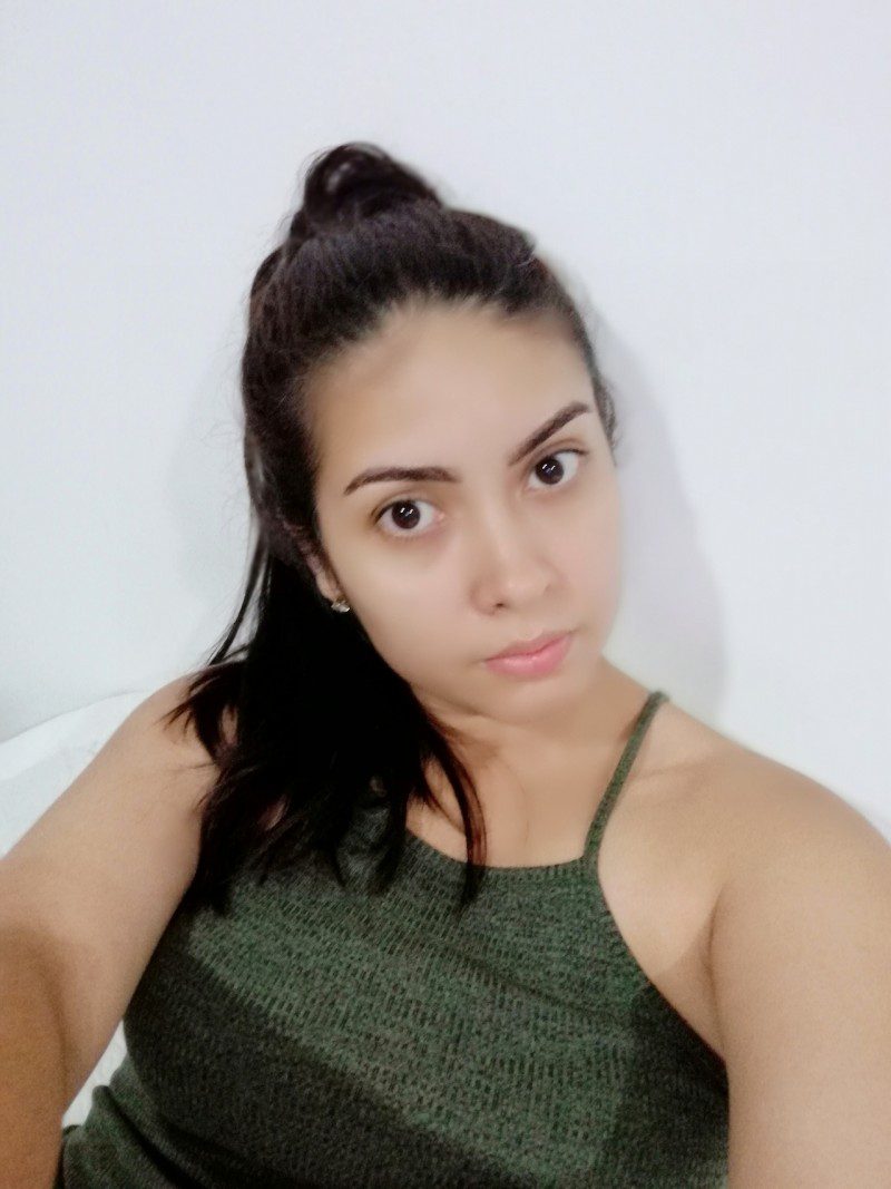 colombian-women-latina-women-mariana366