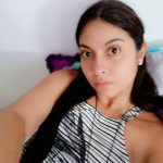 colombian-women-latina-women-mariana367