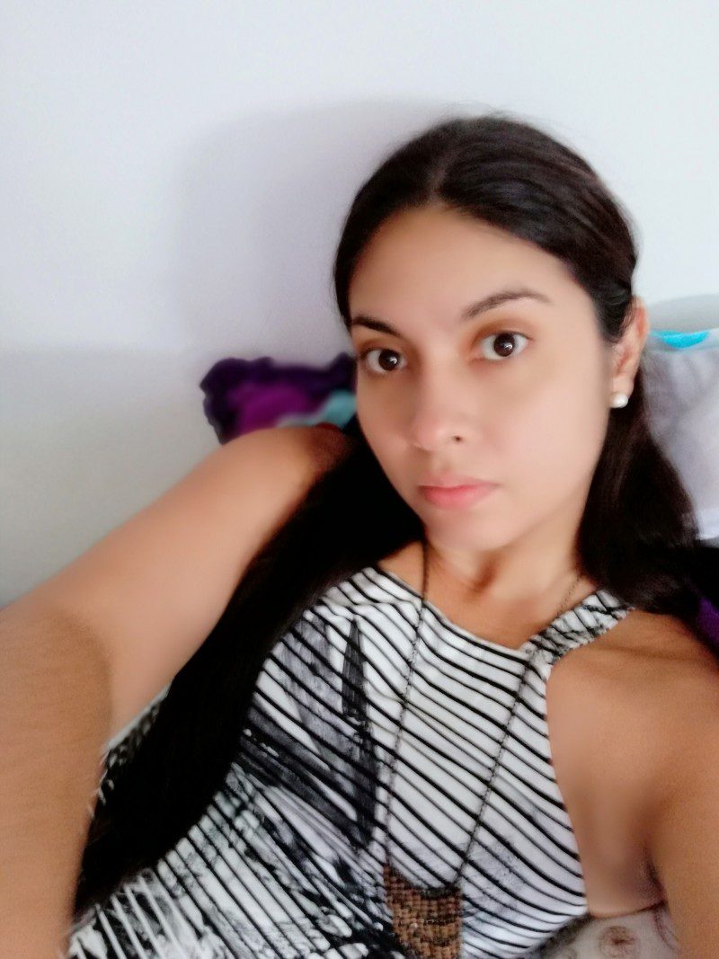 colombian-women-latina-women-mariana367