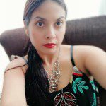 colombian-women-latina-women-mariana368